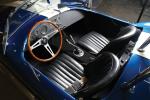 Shelby Cobra 427 S/C 1967 года